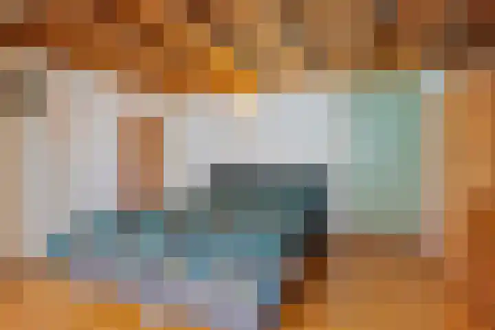 Amansweg 25 Wilbertoord thumbnail 18