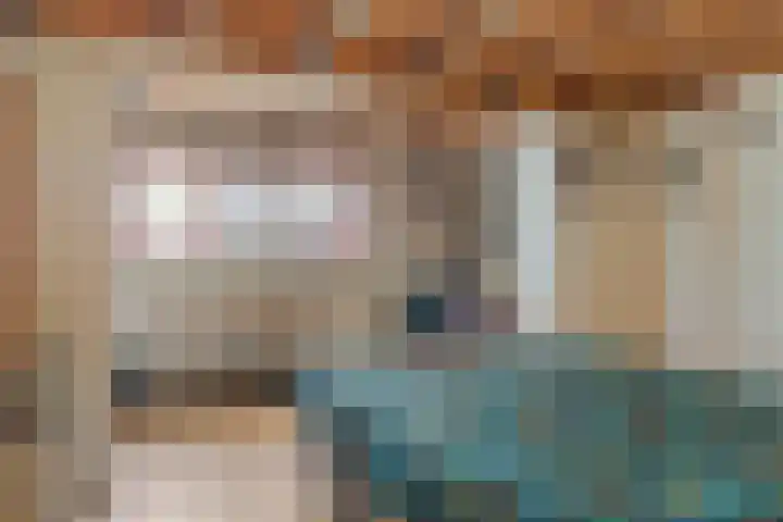 Amansweg 25 Wilbertoord thumbnail 19