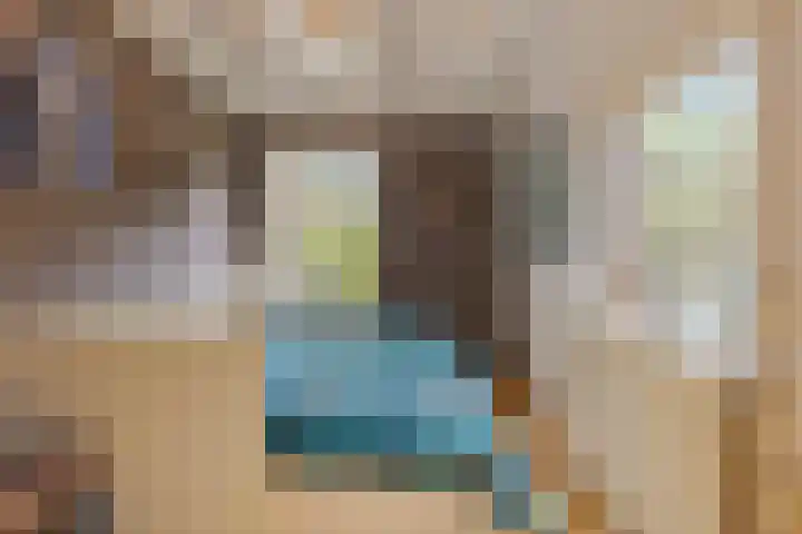 Amansweg 25 Wilbertoord thumbnail 20