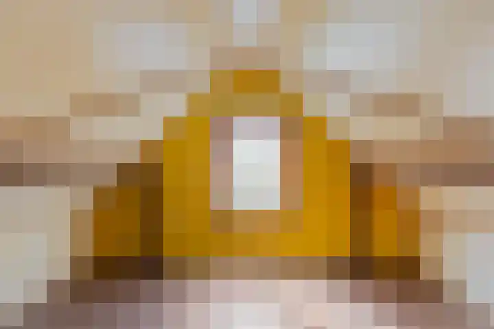 Amansweg 25 Wilbertoord thumbnail 21