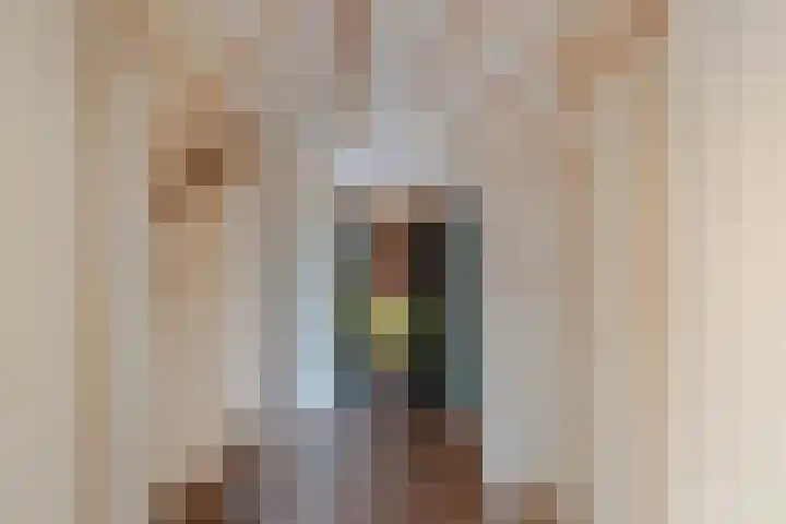 Amansweg 25 Wilbertoord thumbnail 22