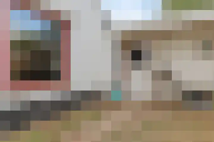Amansweg 25 Wilbertoord thumbnail 23