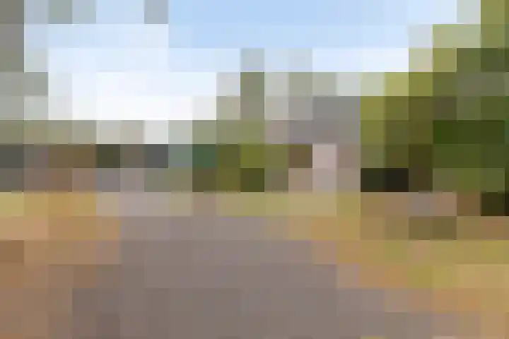 Amansweg 25 Wilbertoord thumbnail 25