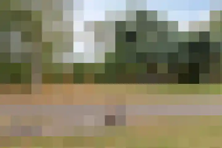 Amansweg 25 Wilbertoord thumbnail 26