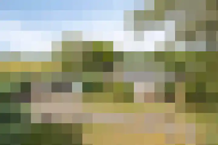 Amansweg 25 Wilbertoord thumbnail 29