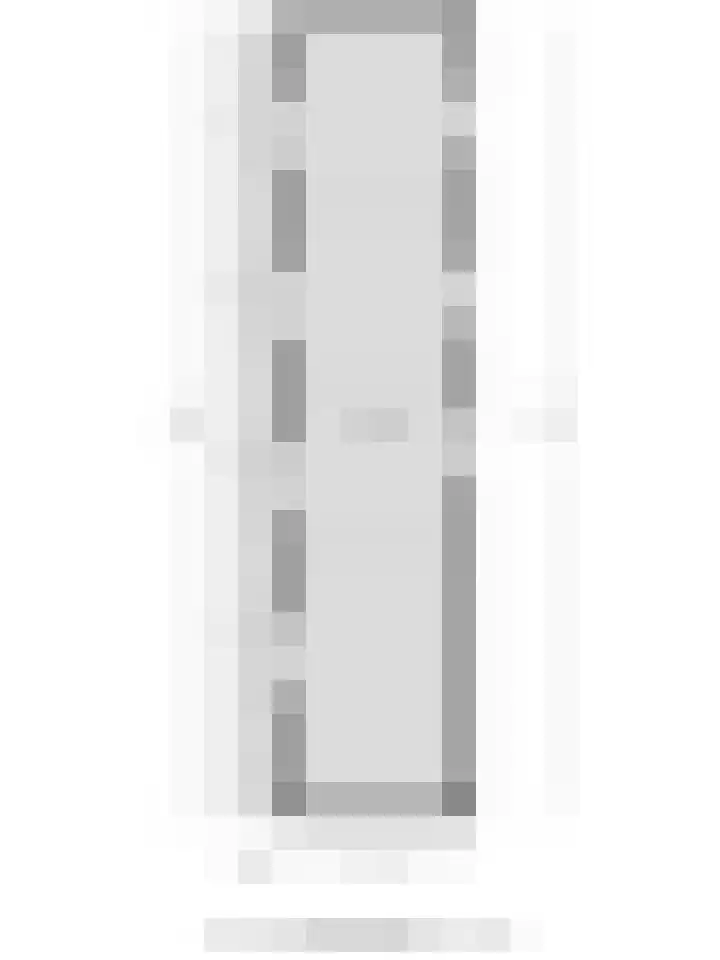 Amansweg 25 Wilbertoord thumbnail 32