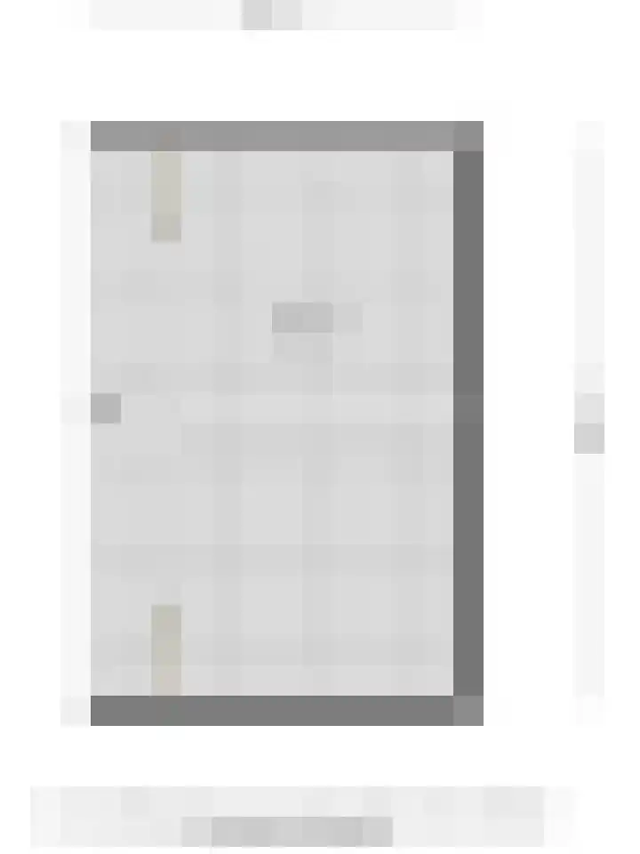Amansweg 25 Wilbertoord thumbnail 33