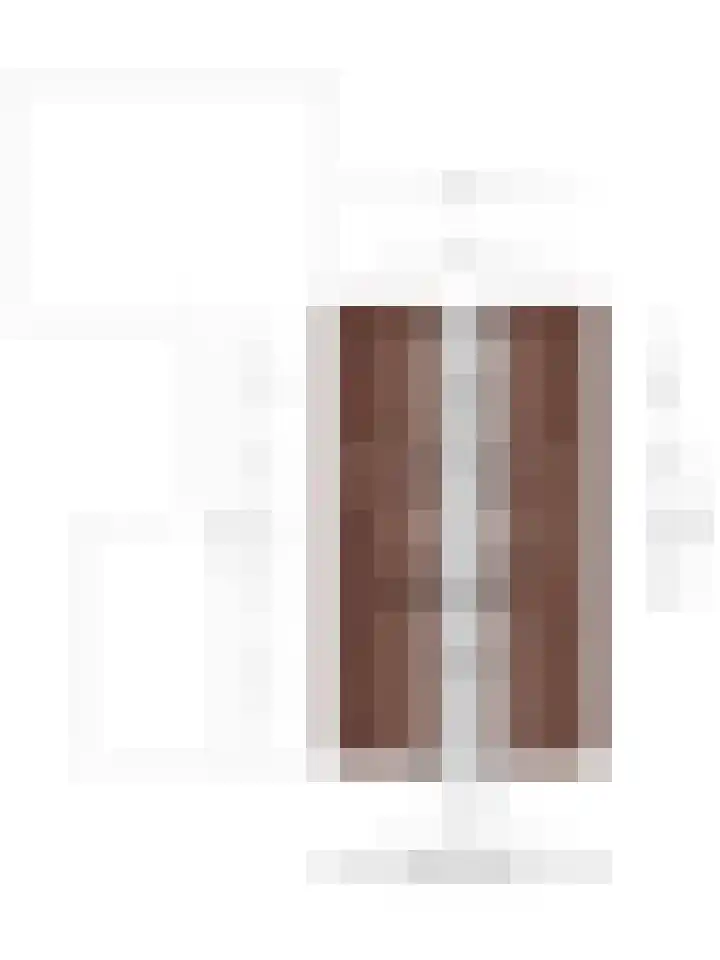 Amansweg 25 Wilbertoord thumbnail 34