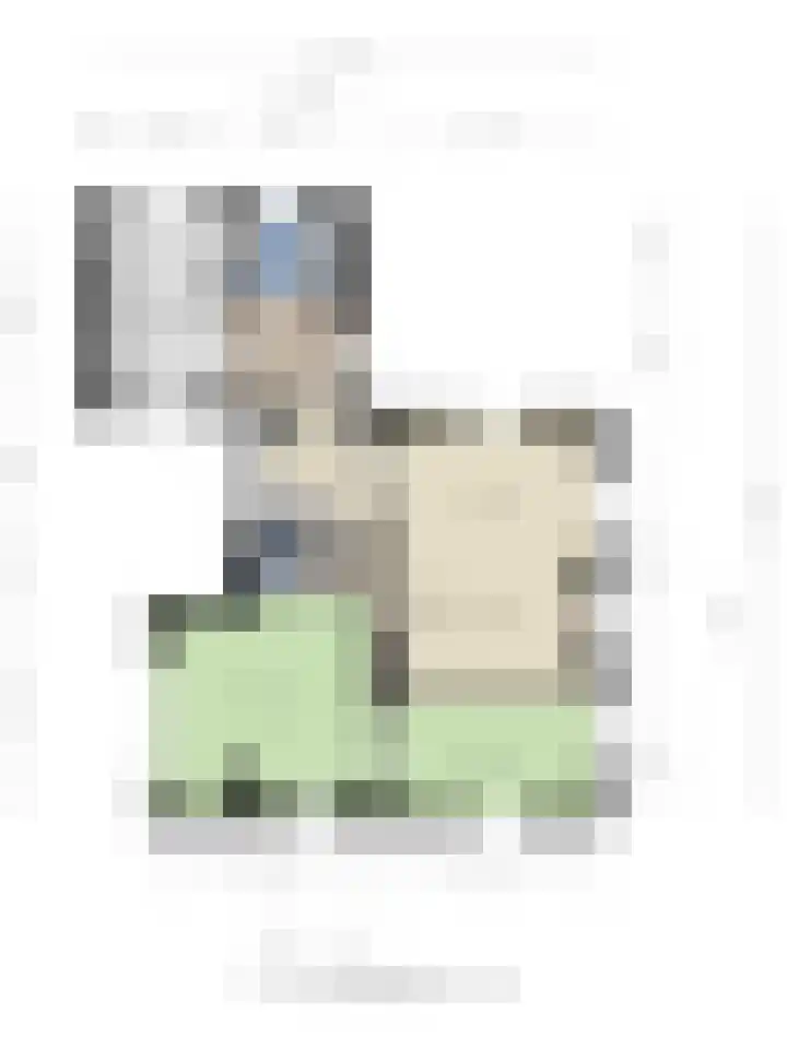 Amansweg 25 Wilbertoord thumbnail 35