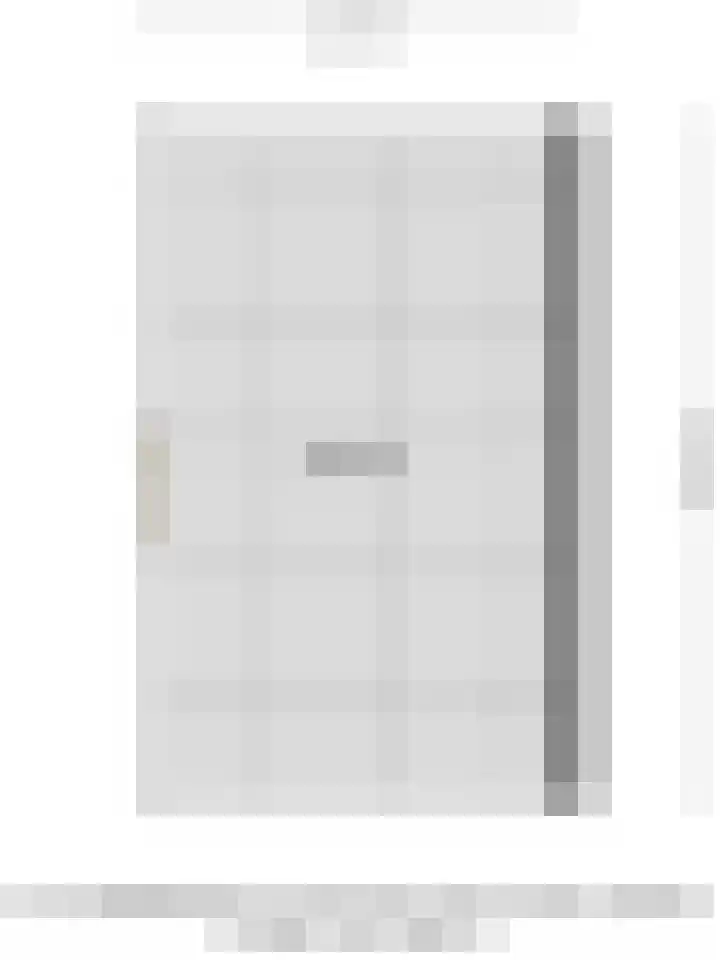 Amansweg 25 Wilbertoord thumbnail 36