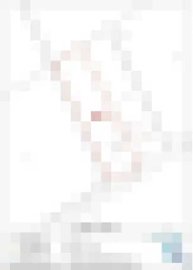 Amansweg 25 Wilbertoord thumbnail 37