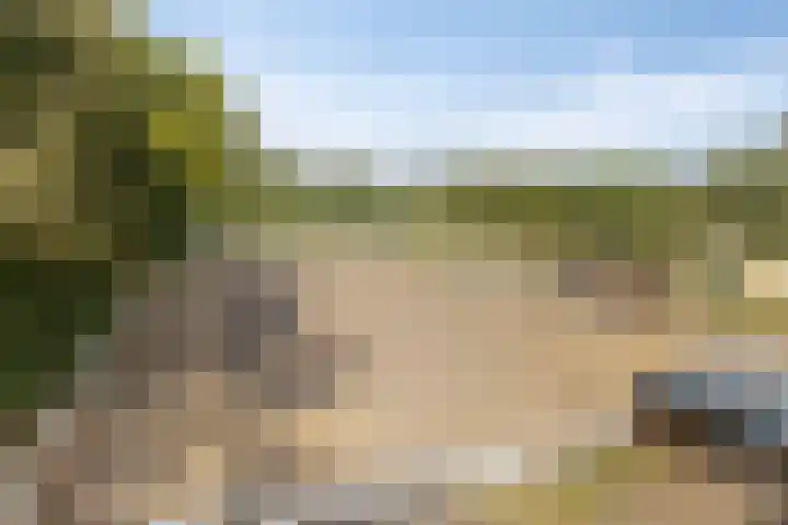 Amansweg 25 Wilbertoord thumbnail 4