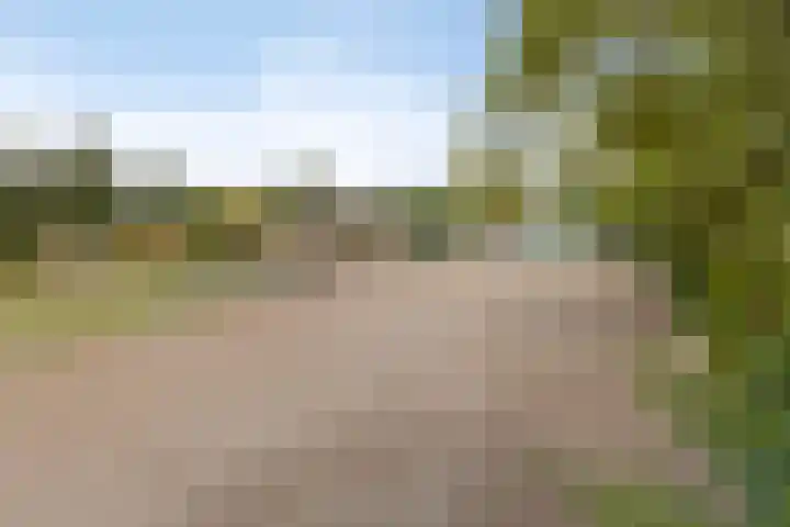 Amansweg 25 Wilbertoord thumbnail 5