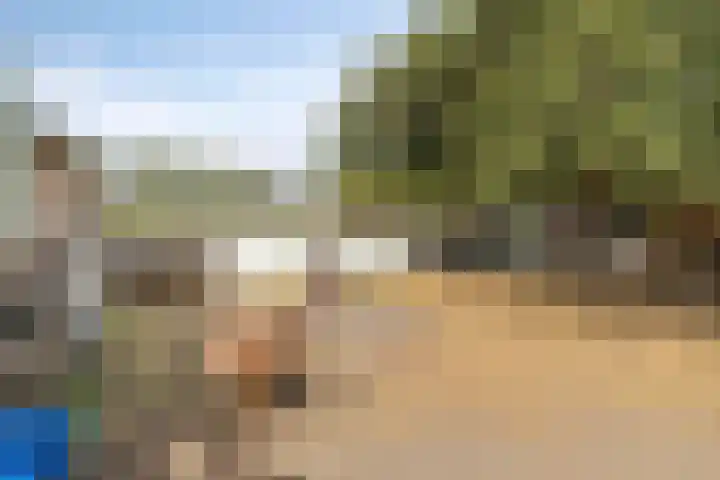 Amansweg 25 Wilbertoord thumbnail 7