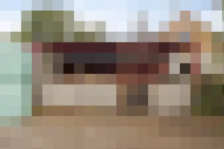 Amansweg 25 Wilbertoord thumbnail 9