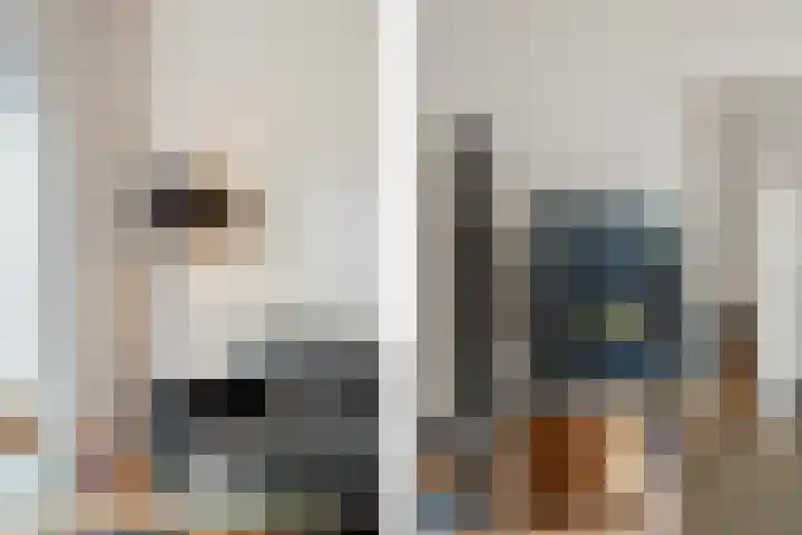 Amaranthout 22 Zoetermeer thumbnail 10