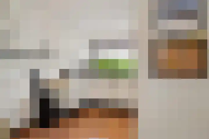 Amaranthout 22 Zoetermeer thumbnail 11