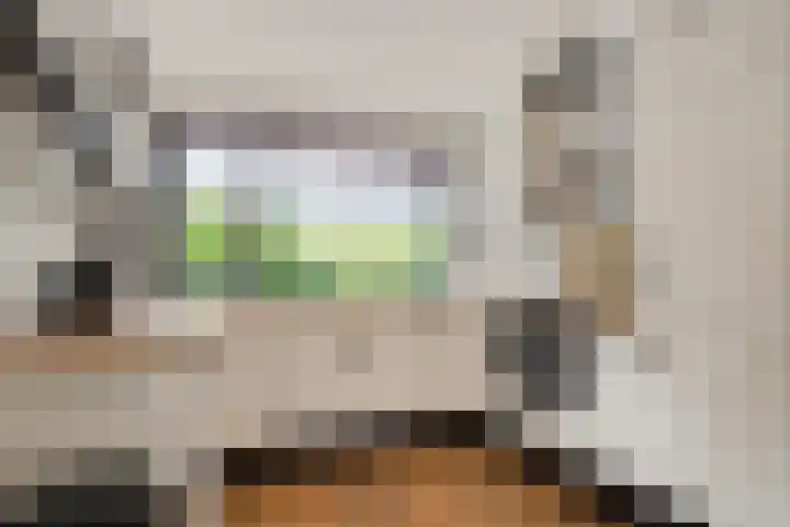 Amaranthout 22 Zoetermeer thumbnail 13