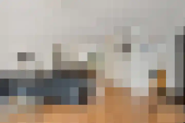 Amaranthout 22 Zoetermeer thumbnail 14