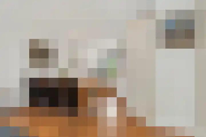 Amaranthout 22 Zoetermeer thumbnail 15