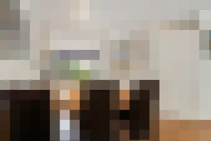 Amaranthout 22 Zoetermeer thumbnail 16