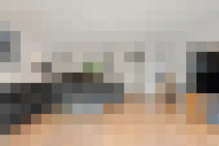Amaranthout 22 Zoetermeer thumbnail 18