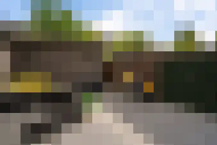 Amaranthout 22 Zoetermeer thumbnail 20