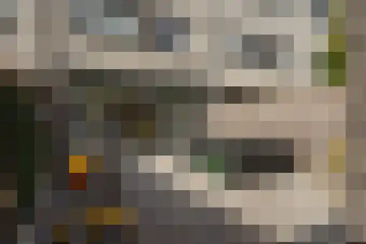 Amaranthout 22 Zoetermeer thumbnail 21