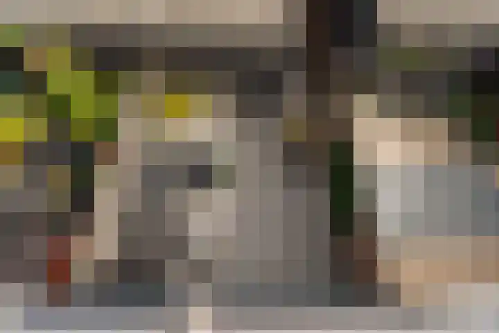 Amaranthout 22 Zoetermeer thumbnail 22
