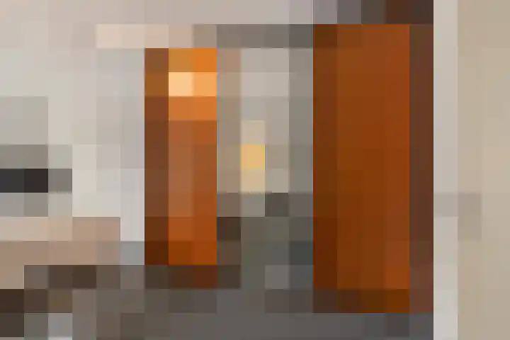 Amaranthout 22 Zoetermeer thumbnail 27