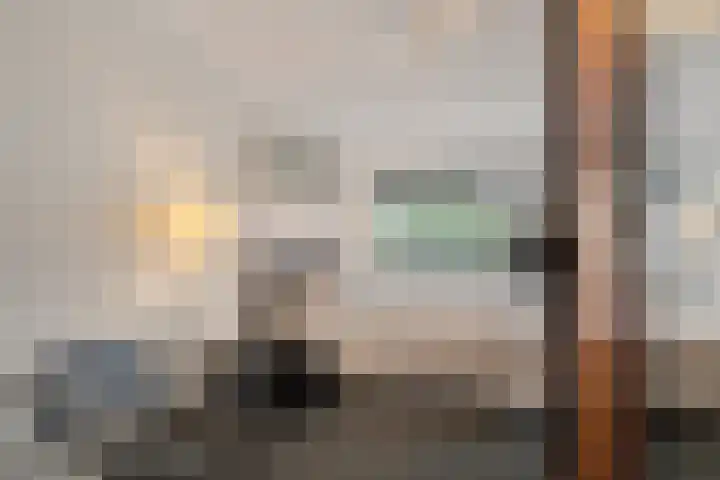Amaranthout 22 Zoetermeer thumbnail 29