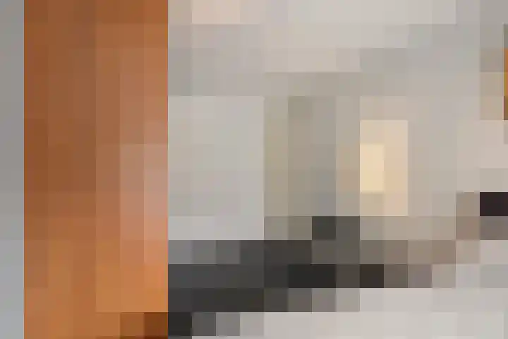 Amaranthout 22 Zoetermeer thumbnail 30
