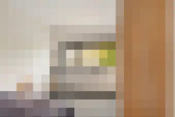 Amaranthout 22 Zoetermeer thumbnail 32