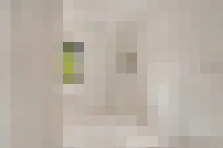 Amaranthout 22 Zoetermeer thumbnail 34