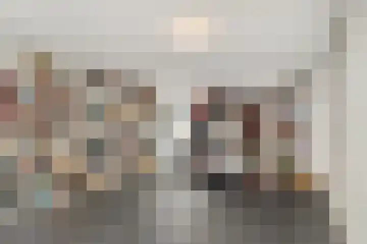 Amaranthout 22 Zoetermeer thumbnail 38