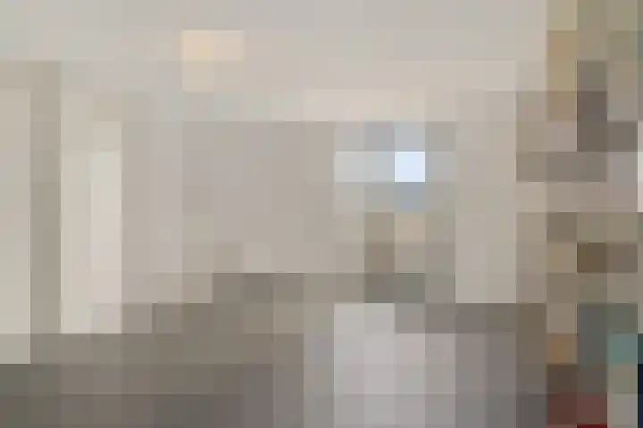 Amaranthout 22 Zoetermeer thumbnail 39