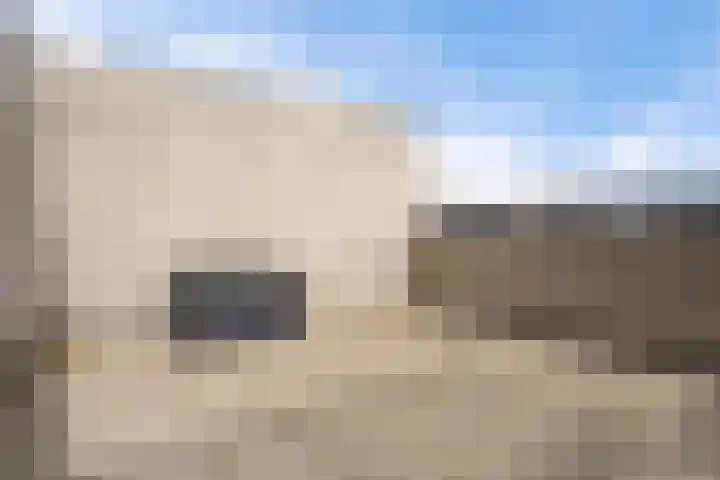 Amaranthout 22 Zoetermeer thumbnail 41