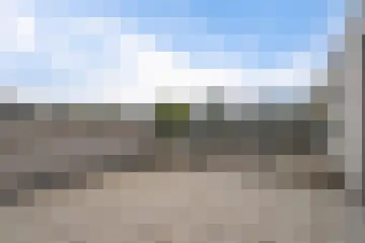 Amaranthout 22 Zoetermeer thumbnail 42