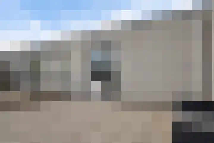 Amaranthout 22 Zoetermeer thumbnail 43