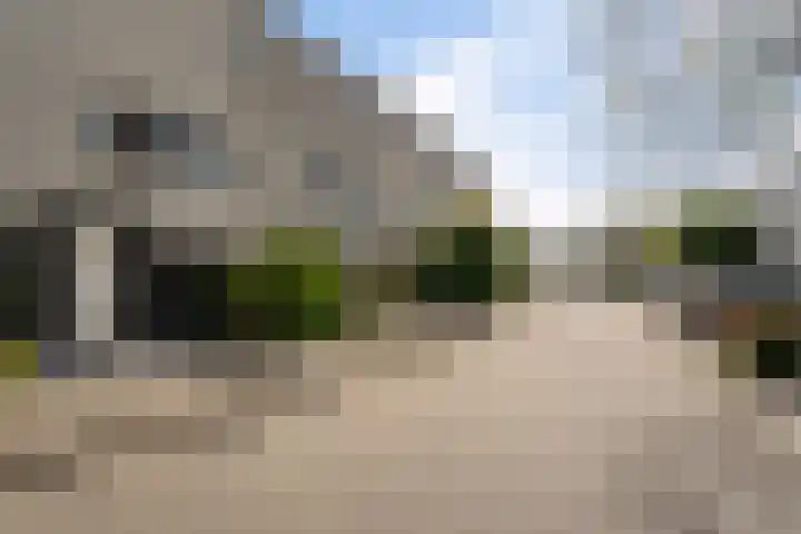 Amaranthout 22 Zoetermeer thumbnail 46