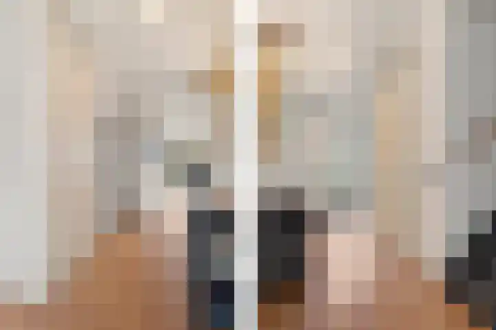 Amaranthout 22 Zoetermeer thumbnail 5