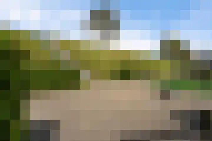 Amaranthout 22 Zoetermeer thumbnail 50