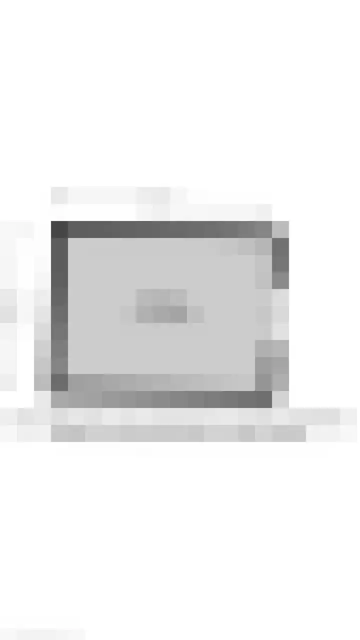Amaranthout 22 Zoetermeer thumbnail 54