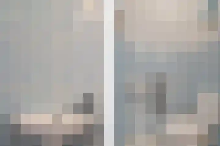 Amaranthout 22 Zoetermeer thumbnail 6