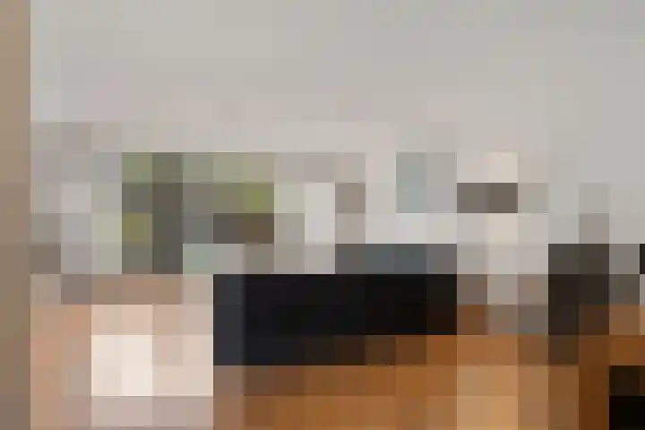 Amaranthout 22 Zoetermeer thumbnail 7