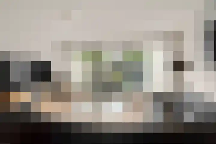 Amaranthout 22 Zoetermeer thumbnail 8