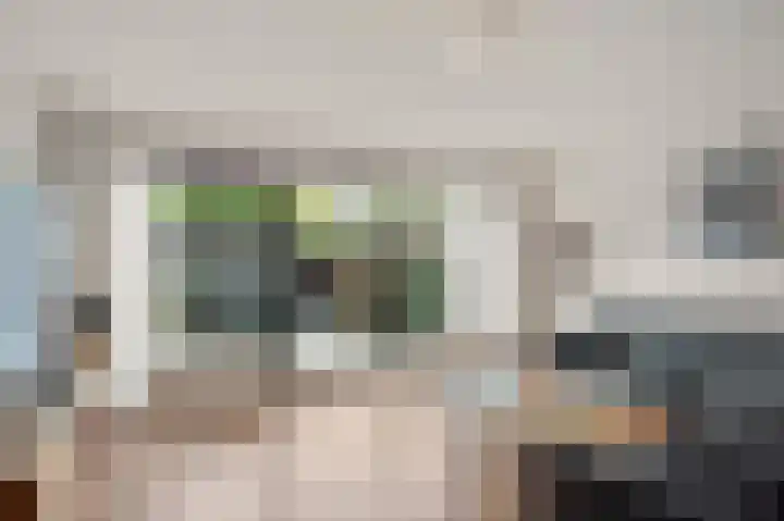 Amaranthout 22 Zoetermeer thumbnail 9