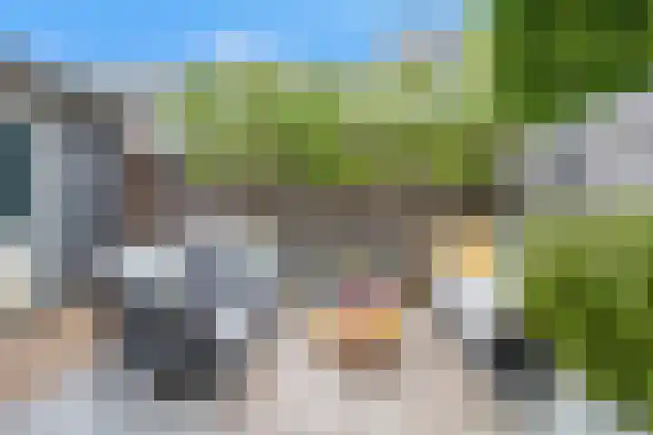 Amaranthout 5 Zoetermeer thumbnail 11