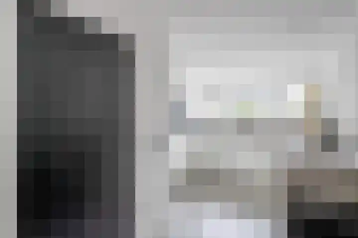 Amaranthout 5 Zoetermeer thumbnail 13
