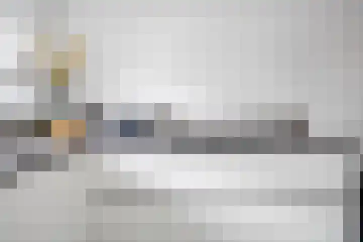 Amaranthout 5 Zoetermeer thumbnail 15